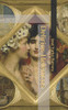 Delirios Helénicos (Spanish Edition)