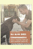 GLI ALTRI DIECI COMANDAMENTI: Ama e rispetta tutti gli altri animali (oltre te) (Italian Edition)