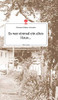 Es war einmal ein altes Haus... Life is a Story - story.one (German Edition)