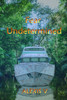 Fear Undetermined (Engulfing Events)