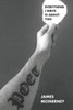 Everything I Write is About You