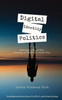 Digital Identity Politics Getting to Know You, Getting to Know All About You