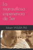 La maravillosa experiencia de Ser (Expansión de la consciencia) (Spanish Edition)