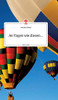 An Tagen wie diesen.... Life is a Story - story.one (German Edition)