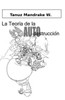La teoría de la autodestrucción. (Spanish Edition)