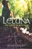 Leluna: The Queen Of Nocturna