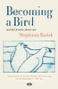 Becoming a Bird