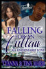 Falling For An Outlaw: An Undeniable Love