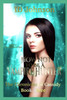 How Not to Be a Vampire Hunter (The Chronicles of Cassidy)