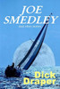 Joe Smedley and Other Stories