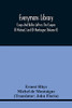 Everymans Library: Essays And Belles Lettres: The Essayes Of Michael, Lord Of Montaigne (Volume Ii)
