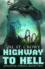 Highway to Hell (Vengeful Spirits)