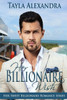 Her Billionaire Wish (Her Sweet Billionaire Romance)