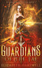 Guardians of the Fae