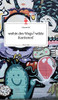 wohin des Wegs? wilde Karrieren! Life is a Story - story.one (German Edition)