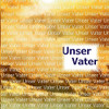 Unser Vater (German Edition)