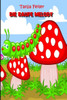 Die Raupe Melody: Kinderbuch (German Edition)