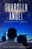 Guardian Angel (The Planet Mystic Series)