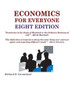 Economics For Everyone Eight Edition