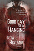 Good Day for a Hanging (Western Serial Killers)