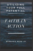 Faith In Action: