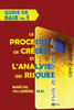 GUIDE DE BASE Le processus de crédit (Analyse du risque de credit) (French Edition)