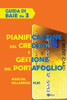 GUIDA DI BASE Pianificazione del credito e gestione del portafoglio (Analisi del rischio di credito) (Italian Edition)