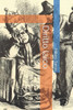 Diritto laico (Italian Edition)