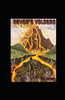 DEVON'S VOLCANO (DEVON'S DISASTERS)