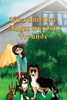 Kira und ihre Angst werden Freunde (Kira und ihre Freunde) (German Edition)