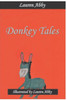 Donkey Tales