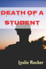 Death of a Student: Second edition