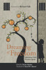 Dreaming of Freedom: Palestinian Child Prisoners Speak