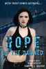Hope of the Damned (Skye of the Damned)