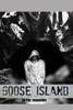 Goose Island: In The Shadows