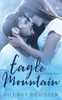 Eagle Mountain: A Coal Country Novel (Coal Country Series)