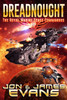 Dreadnought (The Royal Marine Space Commandos)