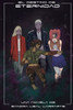 El destino de Eternidad (Spanish Edition)