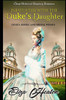 Infatuated with the Duke's Daughter: Duke's Kisses and Bridal Wishes