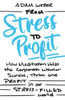 From Stress to Profit: How Meditation Helps the Corporate Warrior Survive, Thrive and Profit in Our Stress Filled World
