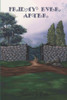 Friday Ever After: Night In A Shining Armoire Book Three