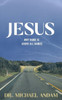 Jesus: Why name is above all names