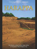 Harappa: The History of the Ancient Indus Valley Civilizations Most Famous City