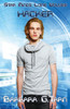 Hacker (Star Minds Lone Wolves) (Star Minds Universe)