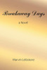 Breakaway Days - Paperback