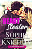Heart Stealer (A Heartthrob Series)