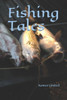 Fishing Tales