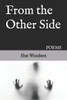 From the Other Side: Poems