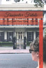 Fascinator Fatale: A French Quarter Murder Mystery (French Quarter Murder Mysteries)