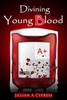 Divining Young Blood (Divining Series)
